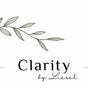 Clarity by Liesel