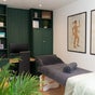 Clarity Acupuncture - 17 Ravens Croft, Northampton, England