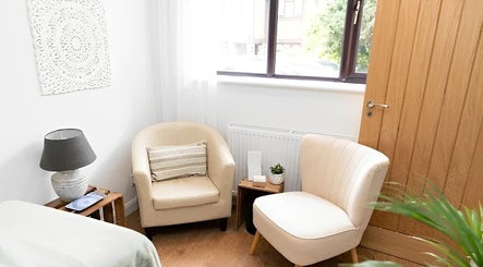 Clarity Acupuncture, bilde 3