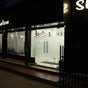 SNS The Salon - 47/7, Nehru Nagar East, Bhilai, Chhattisgarh