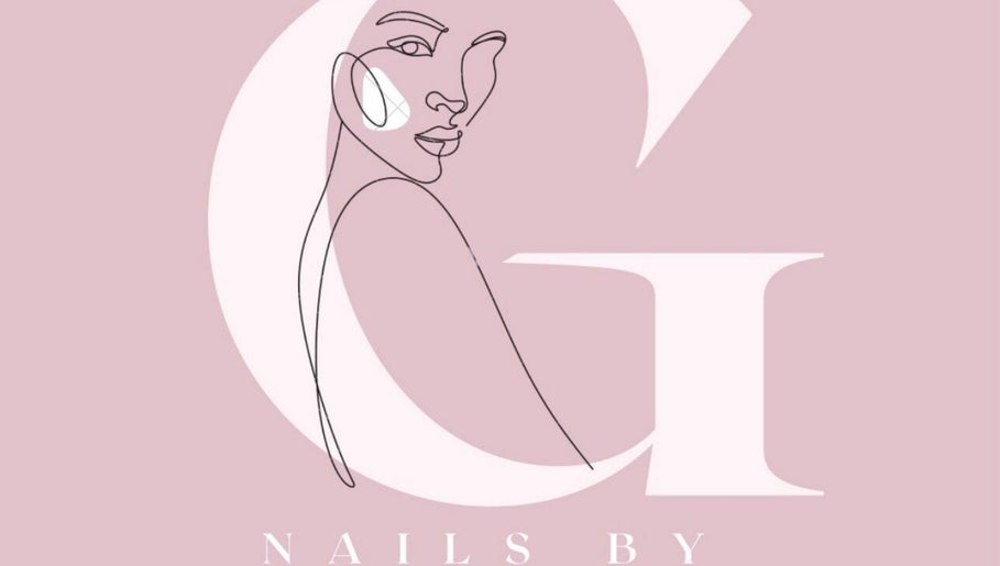 F G Nails image 1