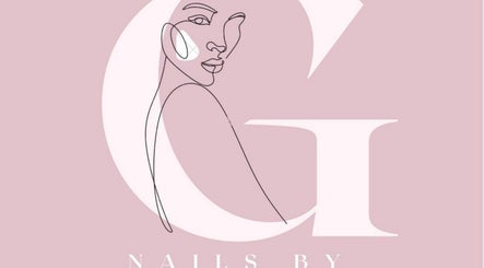 F G Nails