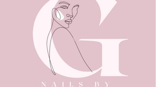 F G Nails