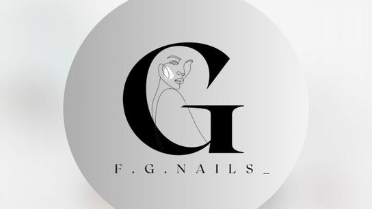 F G Nails