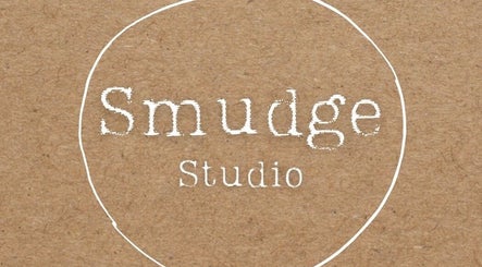 Smudge Studio