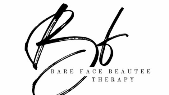 Bare Face Beautee Therapy