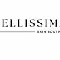 Bellissima Skin Boutique