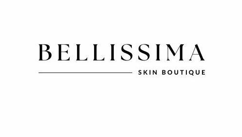 Bellissima Skin Boutique image 1