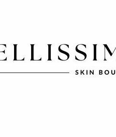 Bellissima Skin Boutique image 2