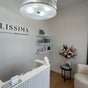 Bellissima Skin Boutique