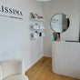 Bellissima Skin Boutique