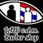 Lalo O.D.M. Barbershop