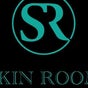 Skin Room -  Broadacres AH, 21 Pine Road, Broadacres Ah, Sandton, Gauteng