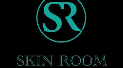 Skin Room