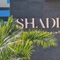 Shade Beauty Center | Ash Shati