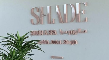 Shade Beauty Center | Ash Shati image 3