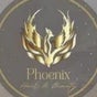 Phoenix Hair and Beauty