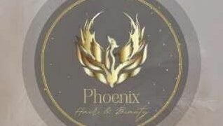 Phoenix Hair and Beauty imaginea 1