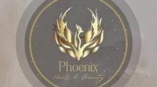 Phoenix Hair and Beauty