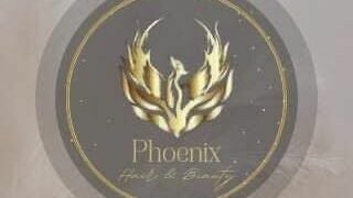 Phoenix Hair and Beauty