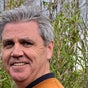 Mark McDonnell: Healing, Purpose and Thriving - Tuinstraat 69, Rijen, Noord-brabant