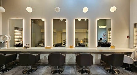 Shade Beauty Center UAE, bilde 3