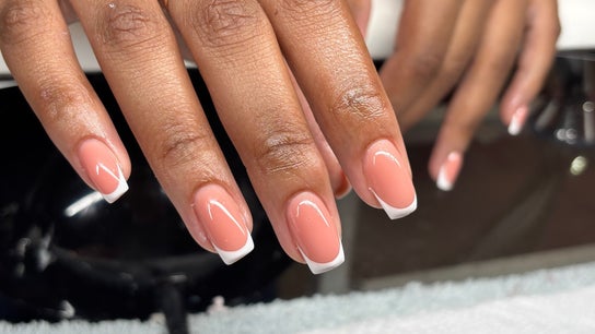 Polished