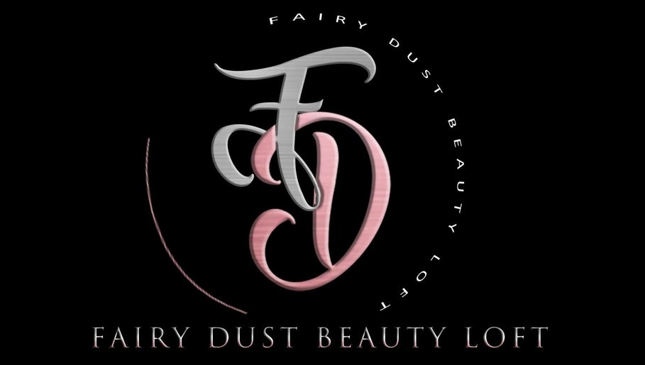 Fairy Dust Beauty Loft image 1