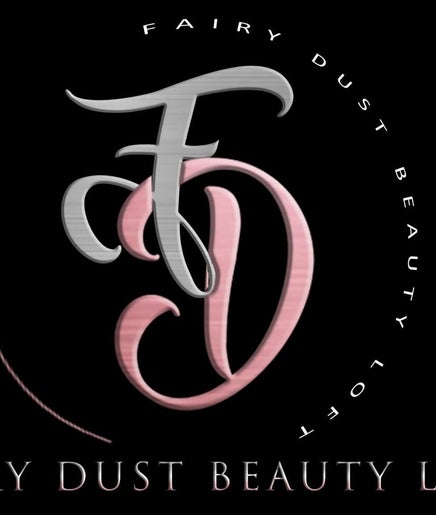 Fairy Dust Beauty Loft image 2