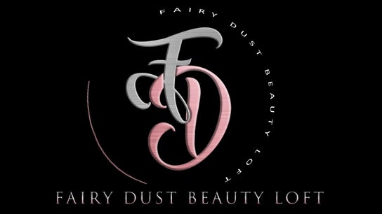 Fairy Dust Beauty Loft