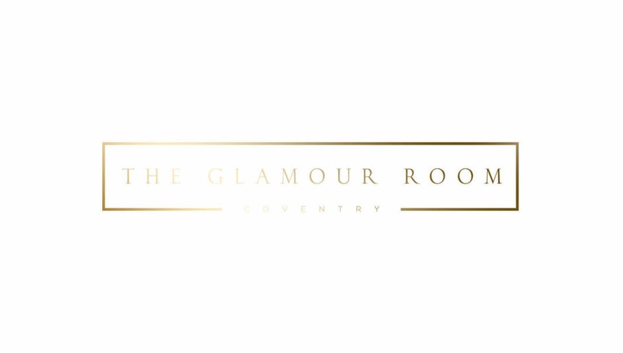 The Glamour Room slika 1