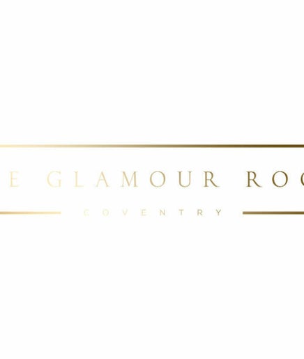 The Glamour Room – kuva 2