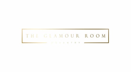 The Glamour Room