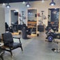 Hairstein Gents Salon