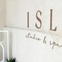 Isle studio & spa