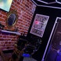 Chez Tony Barbershop Shop - Faa'a, CCR3+WPX, 2ème étage centre fanomai, Faaa, Îles Du Vent