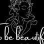 To Be Beautiful by Tobi