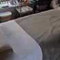 AJM Aesthetics - Charlie's Lane, Main Street, Donegal Town, County Donegal