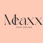 Meaxx Hair Design