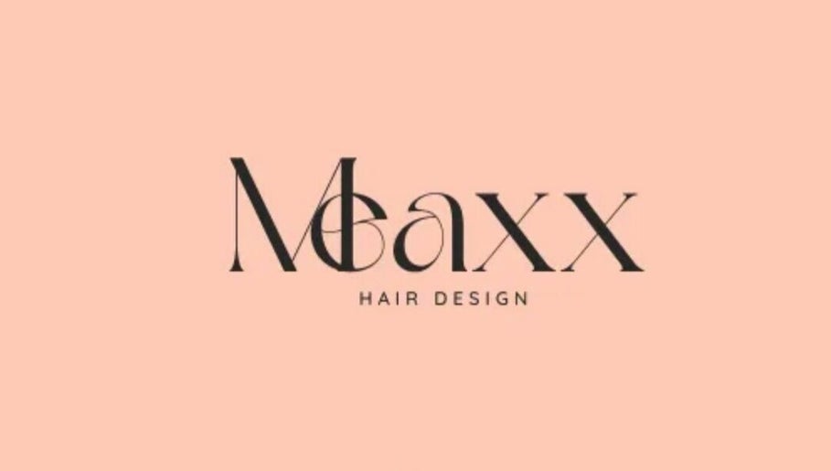 Meaxx Hair Design изображение 1