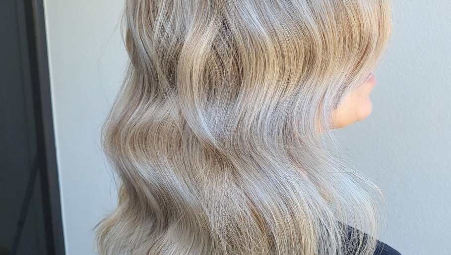 Immagine 1, Meaxx Hair Design