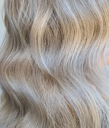 Immagine 2, Meaxx Hair Design