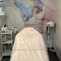Bellisima The Salon - 189 South East Road, Sholing, Southampton, England