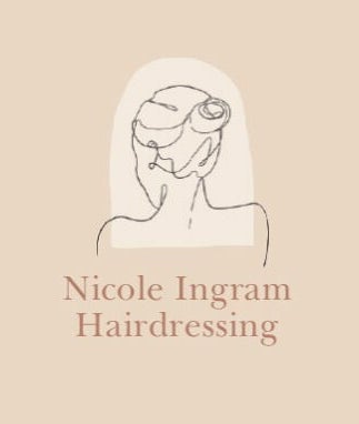Nicole Ingram Hairdressing afbeelding 2