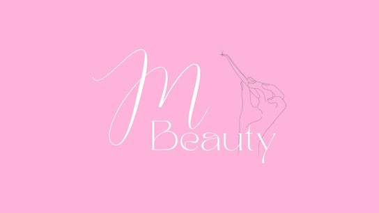 M Beauty - Hawthorne