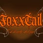 FoxxTail Beauty Lounge