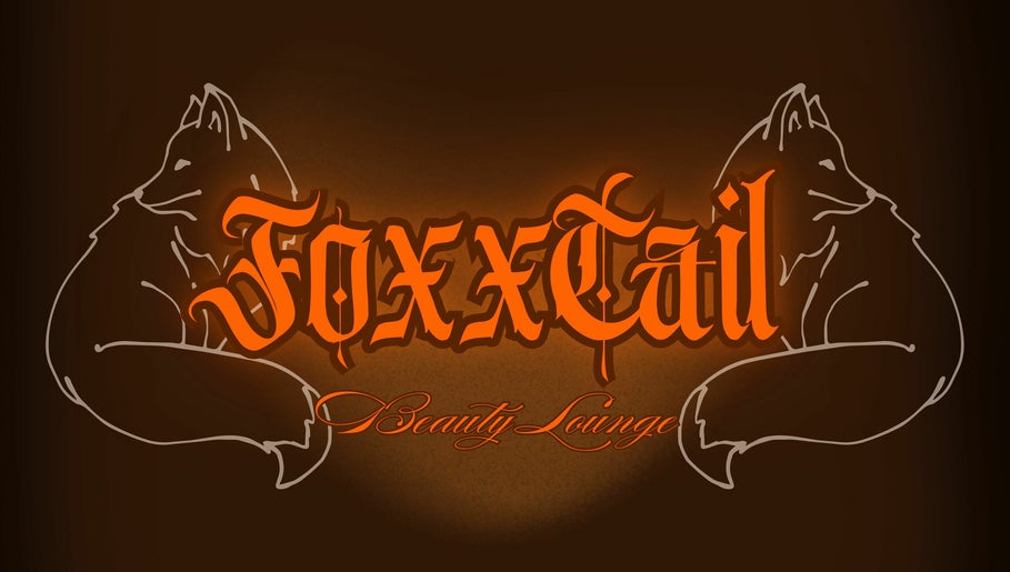 FoxxTail Beauty Lounge – kuva 1