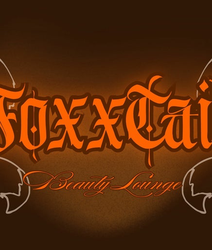 FoxxTail Beauty Lounge – kuva 2