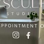 Sculptcove - La Sculpt Studio , 2/43 Winton Road, Joondalup, Joondalup, Western Australia