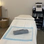 Sculptcove - Located in La Sculpt Studio , 2/43 Winton Road, Winton Industrial Estate, Joondalup, Western Australia